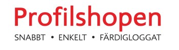 Profilshopen
